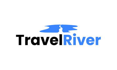 travelriver.com